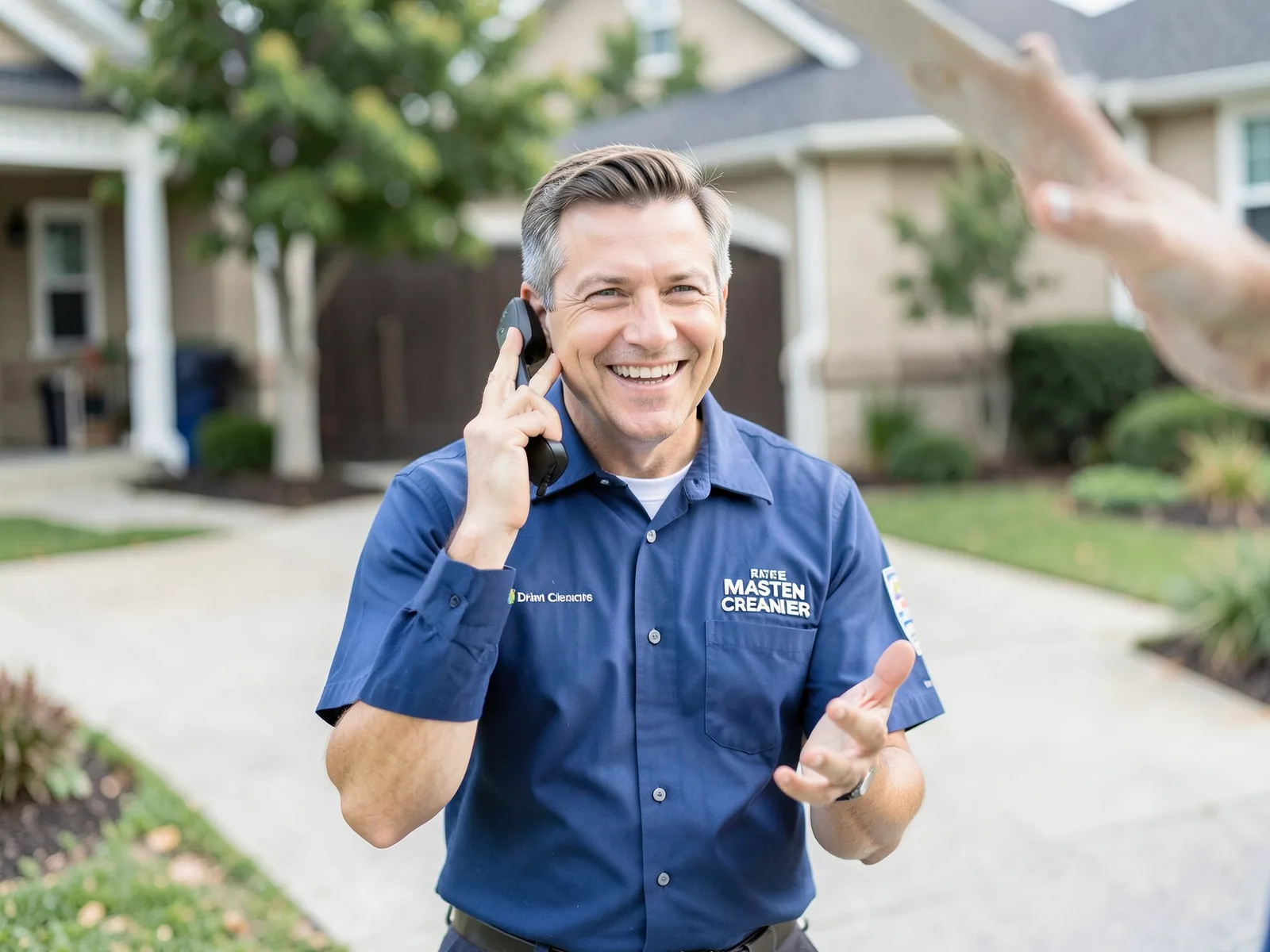 Drain Cleaning Montpelier, ID FAQs